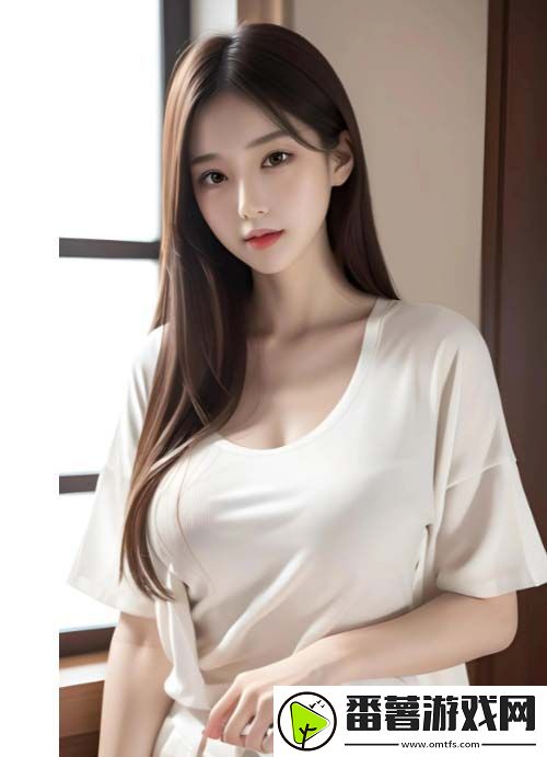 防城港市消费者权益保护中心：如何有效维护消费者权益