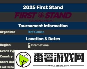 这下爽休40天咯！lck战队fox将至少从2月2日开始直到3月16日无比赛可打