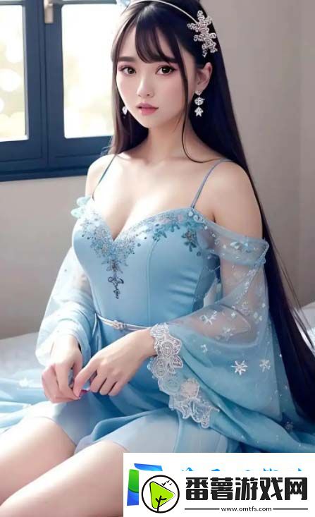 敌伦风云变幻：小敏、小静、小雅之间的恩怨情仇第一集重写-究竟谁将成为胜者