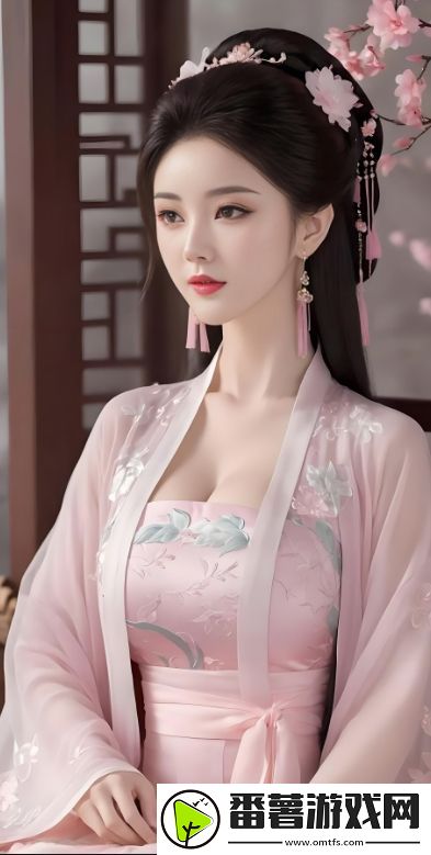 行情网站入口678棋牌官网的最新价格走势如何-如何快速找到官方入口