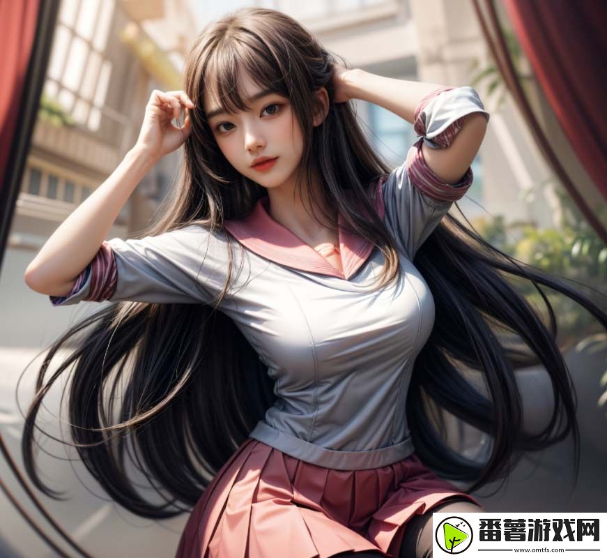 斗罗大陆2樱花为何频繁弹窗广告影响玩家体验-如何解决这个问题
