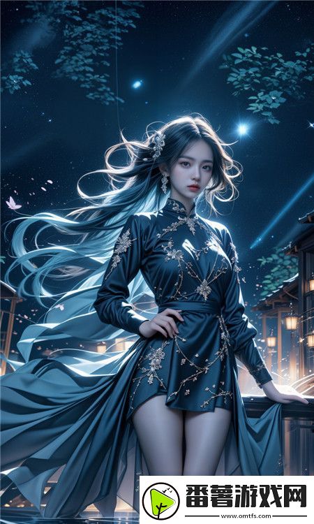 9.1免费版九妖动漫：畅享动漫世界的新选择