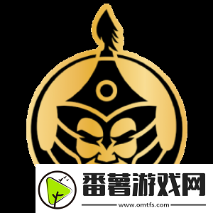 iem卡托维兹2025
