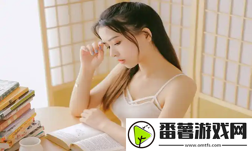 w17.c18-起草：智能创作新趋势，简直改变写作方式！