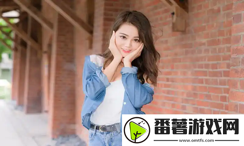 两个人做aj视频一般几天恢复一个：掌握这几点，视频恢复超迅速！