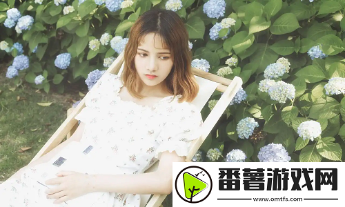 gogogo手机高清在线观看：极致流畅的移动视频体验，带你突破追剧瓶颈！