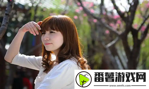 数学老师的大馒头真好吃：意外的美食惊喜，竟成课堂新亮点！