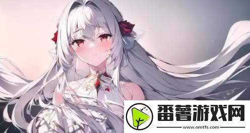 808影视电影：为什么这个平台成为影迷首选-有哪些独特之处吸引观众