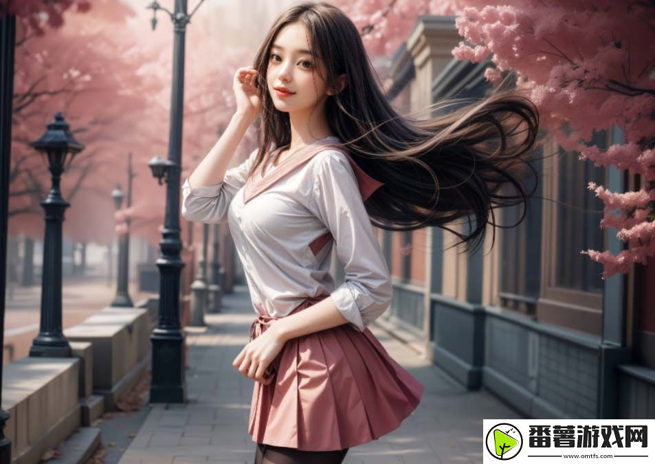 永久免费未满游戏究竟有何魅力-如何挑选最适合自己的游戏