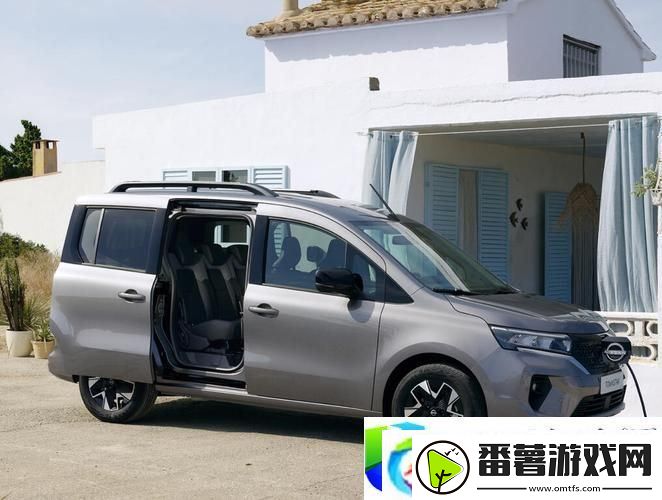 日产无人区一线二线三线2023：索求将来的出行新范畴