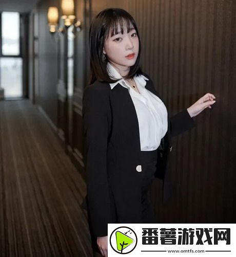 三年成全免费高清大全：探索无尽精彩-体验绝佳视听盛宴-享受无限乐趣与轻松时光！
