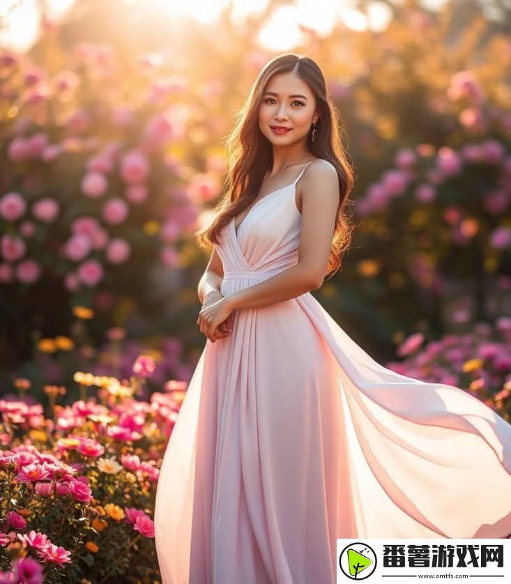 农村孩子看到父母行房后该如何理解
