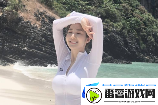 十九岁暴躁少女csgo免费观看