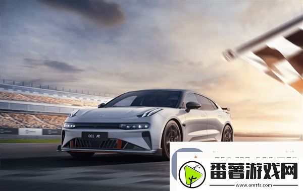 极氪豪掷！亚冬会中国健儿夺冠即赠车-最高车型价值76.9万