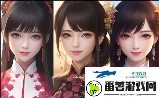 大地资源高清在线视频中如何使用中文汉字实现多语言交融传播效果