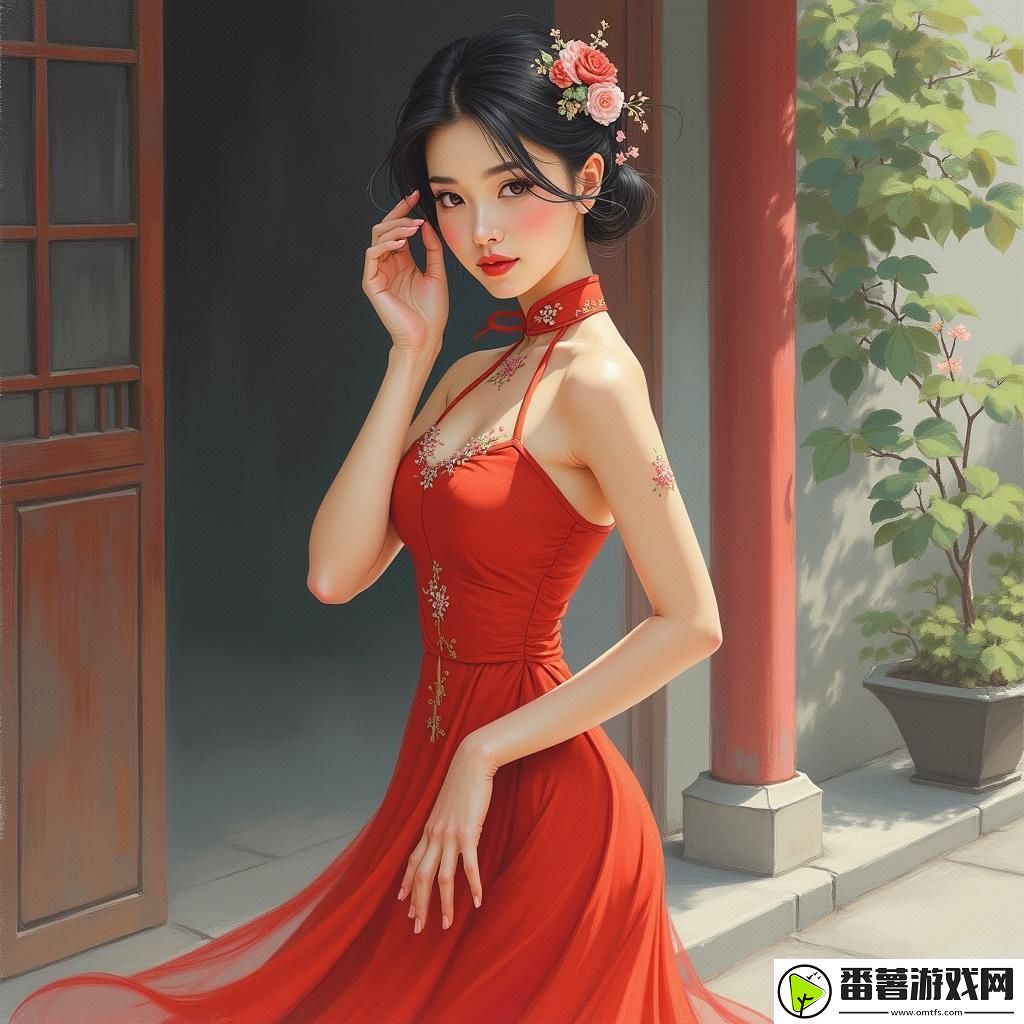 如何在实际生产中有效落实gb14may18xxxxxl标准：详细解析与应用实例