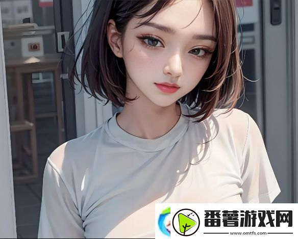 老婆与快递员相处一下午：这背后隐藏的社交困扰与心理反应，你了解吗？