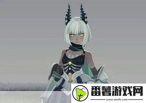 剑与远征启程
