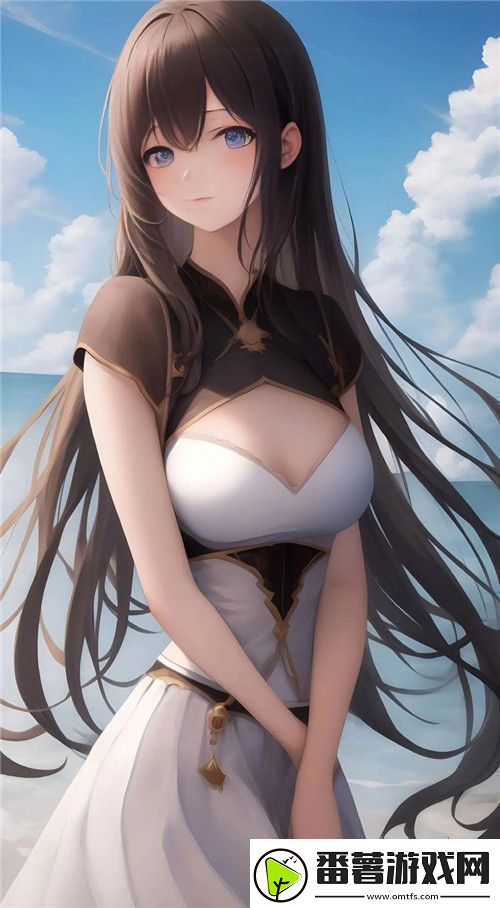 x9x9x9搡bbbb搡bbb：这究竟是怎么回事