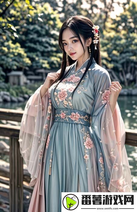 18无套直是什么意思-究竟如何计算重量的秘密