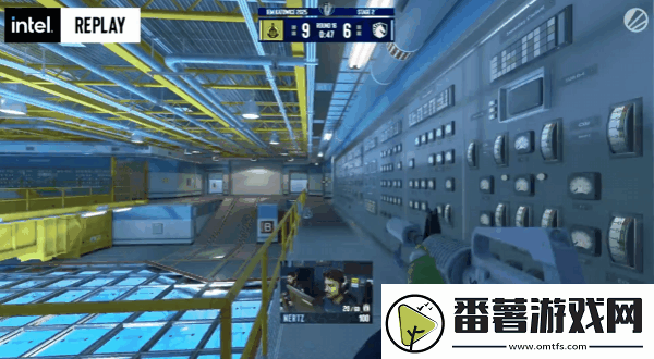 iem卡托维兹2025
