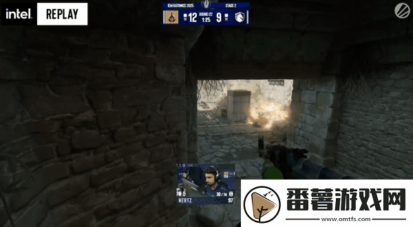 iem卡托维兹2025