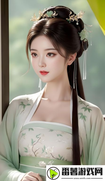 菠萝酸甜还是苦-bbbbbb