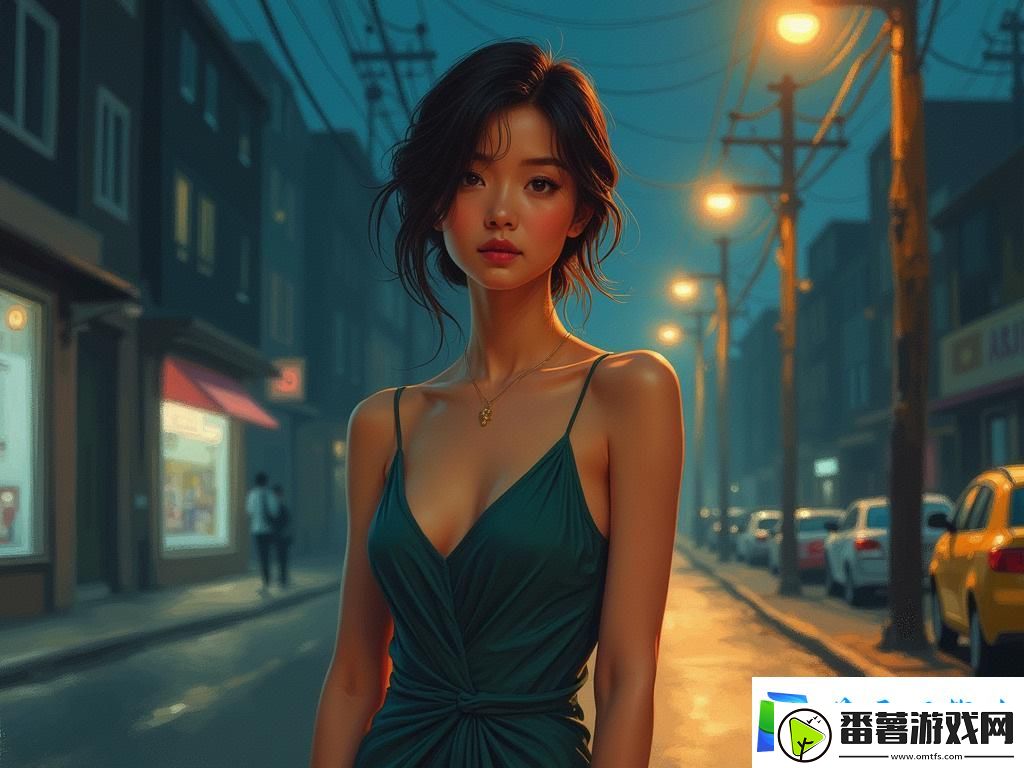 一起嗟嗟嗟嗟免费视频观看：为什么这种视频会成为你观影清单中的必选项