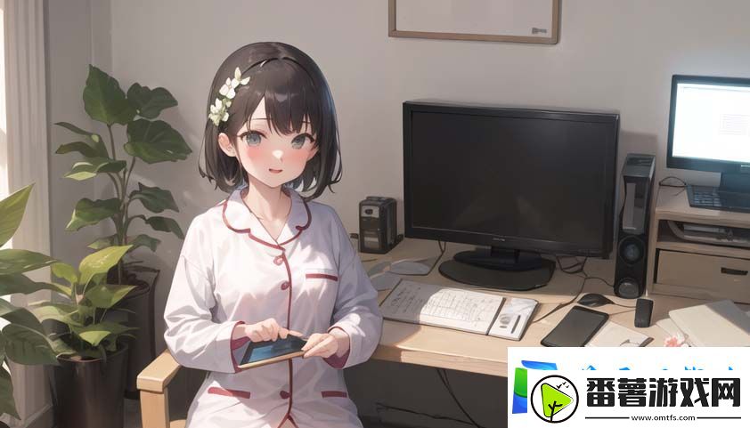 成品动漫网站网页版入口如何快速访问-常见问题及解决方法