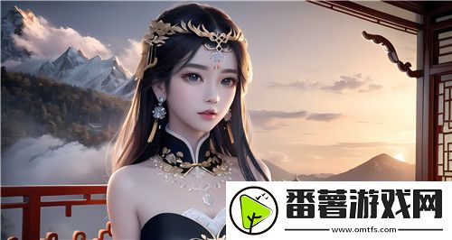 国产777cos动漫