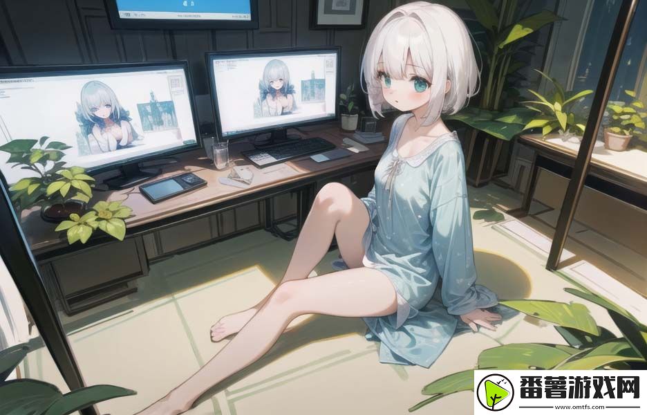 深邃的深处-究竟隐藏着怎样的秘密