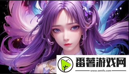 国产精产国品一二三产区的区别与特点解析