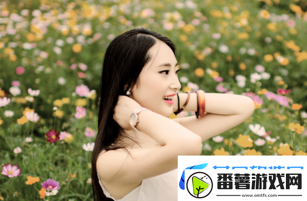 诱人的阿