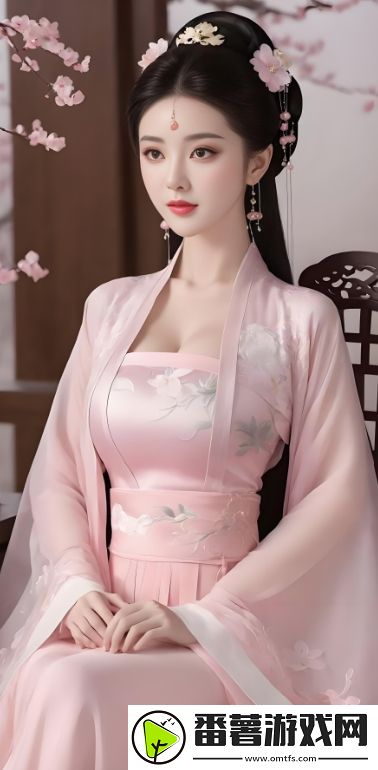 如何提升pubg游戏技巧-有哪些实用策略和方法帮助玩家提升战斗胜率