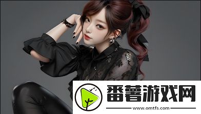91色色是怎么回事-它的含义和背后的意义是什么