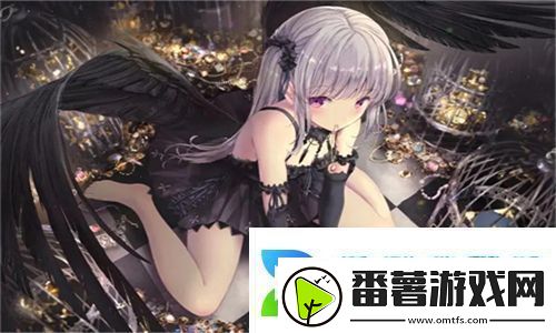 免费网站在线观看人数在哪省揭秘