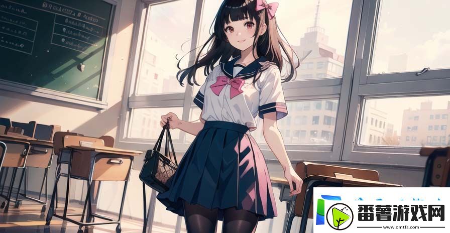 如何下载并体验榴莲app-ios版最新版-更新后功能亮点全解析：你不容错过的社交娱乐平台