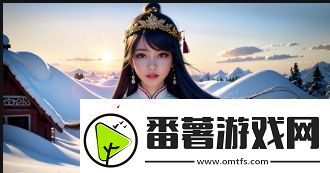 国产做受cos是如何影响中国cos文化的-未来会发展到怎样的高度