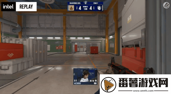 iem卡托维兹2025