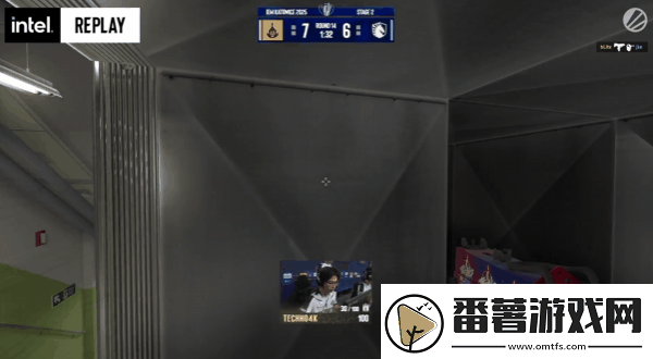 iem卡托维兹2025