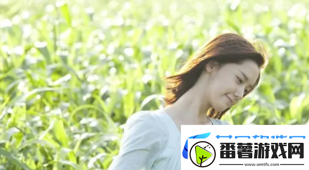 儿媳妇瞒着老公去接公回婆家