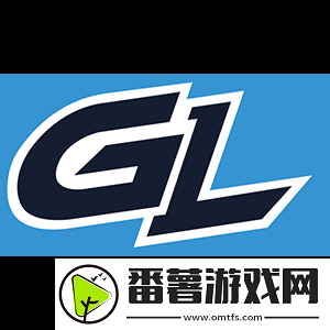 blast公开赛里斯本站受邀战队公布