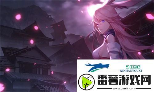 魅力无限的五十六十老熟女hd60-经过岁月磨砺的风韵展示