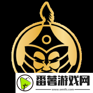 blast公开赛里斯本站受邀战队公布