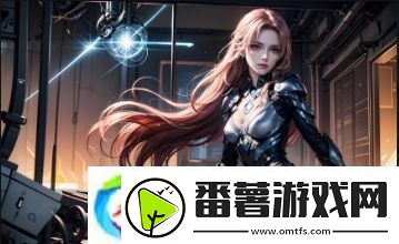 日本无人区探险：如何选择适合的suv进行葡京挑战？