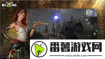 魔卡之耀-角色介绍：探索每个角色背后的秘密与魅力-揭开他们的独特故事