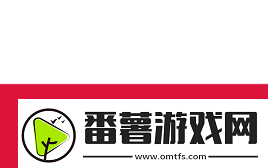 iem卡托维兹2025