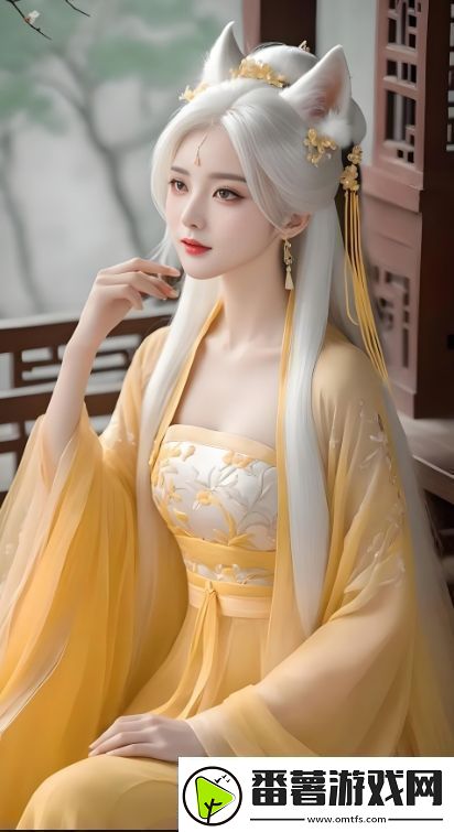 莹莹如何在周延镇追寻梦想