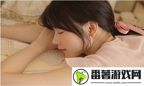 国产x7x7x7x7x7槽性价比分析