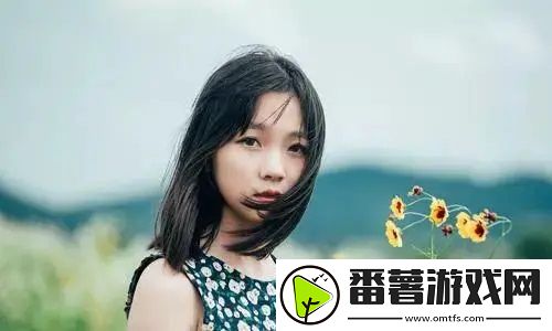 韩国理论大全